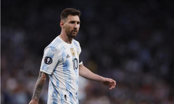 24.98万起的坦克400，如何成为年轻人的“全能搭子”？