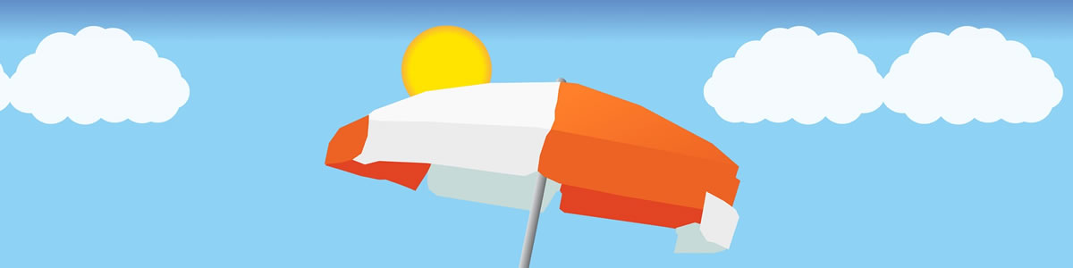 皇冠新体育App下载